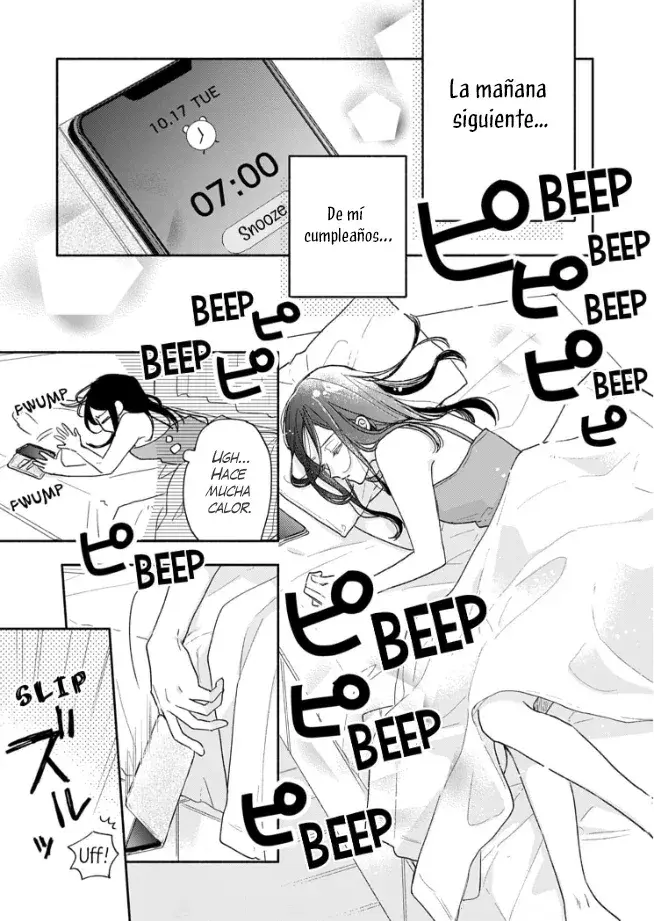 Capitulo 1 page 3