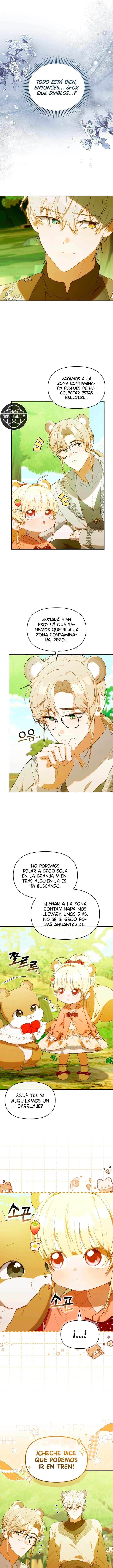 Capitulo 71 page 14