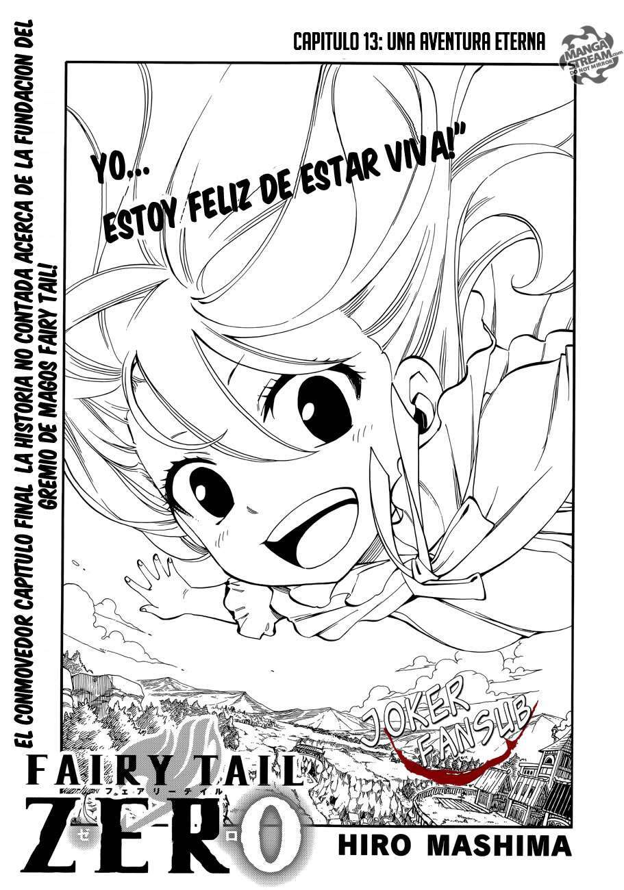 Capitulo 13 page 4