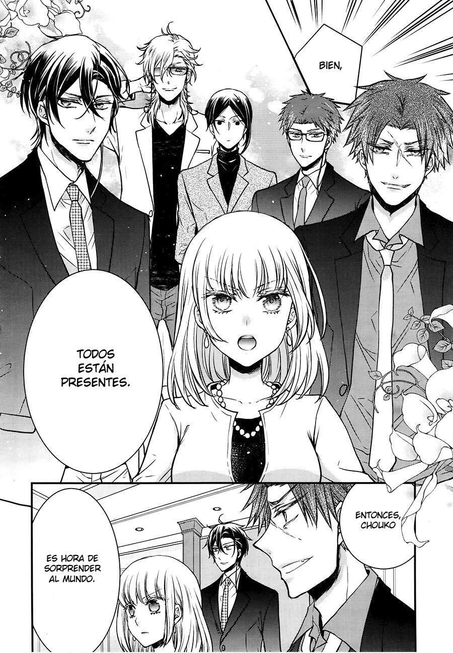 Capitulo 32 page 41
