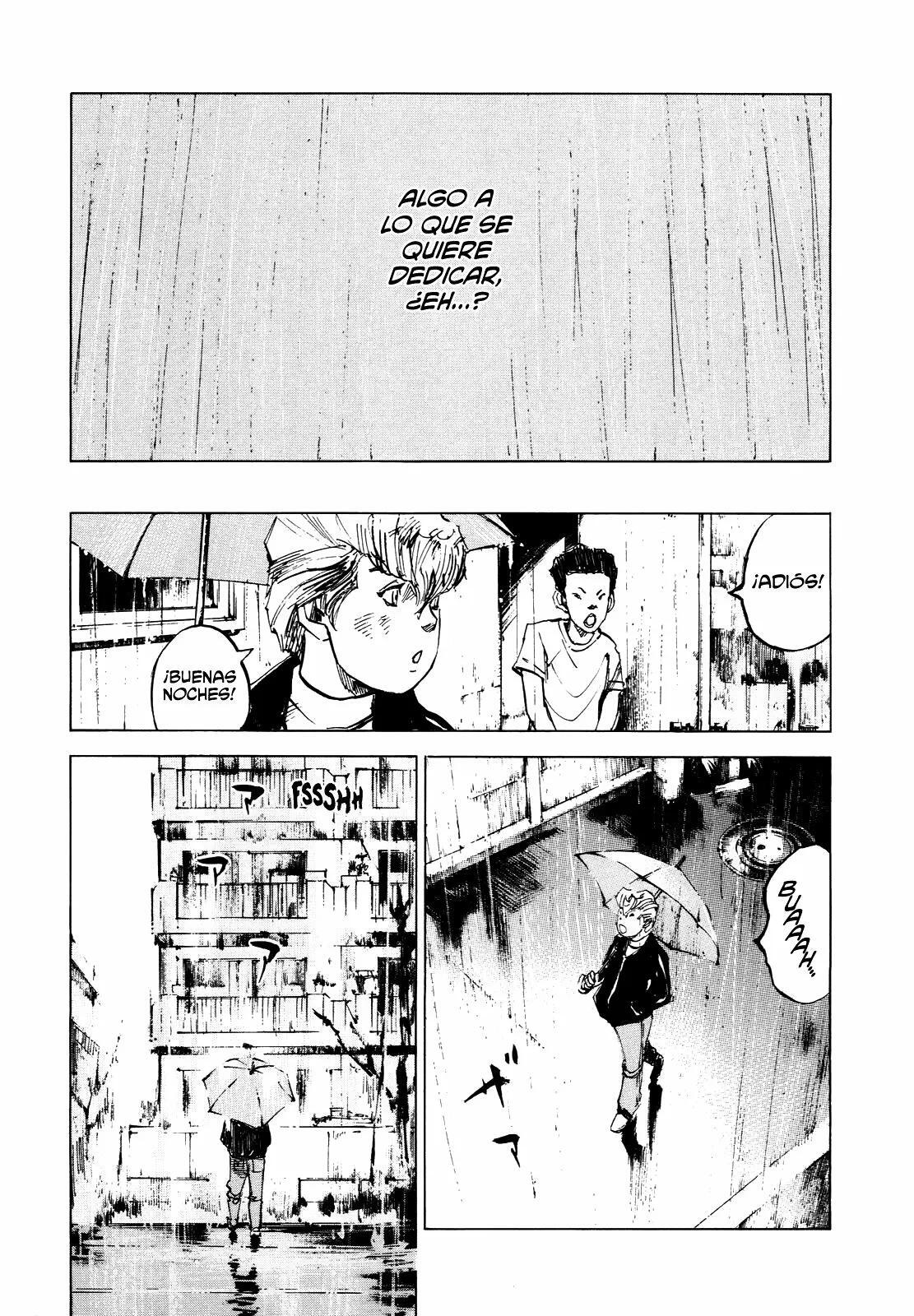 Capitulo 5 page 39