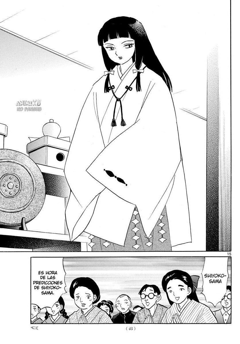 Capitulo 7 page 16