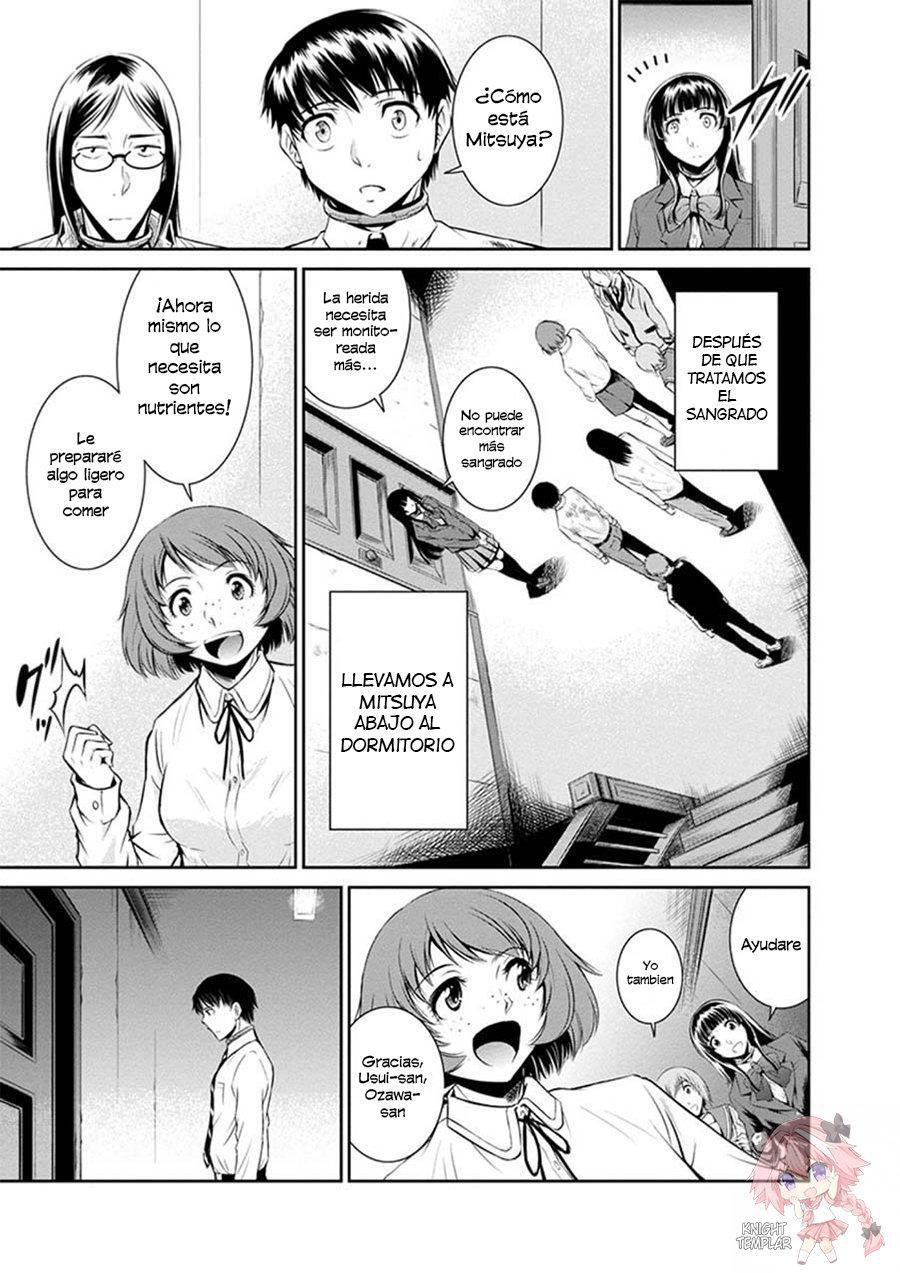Capitulo 14 page 6