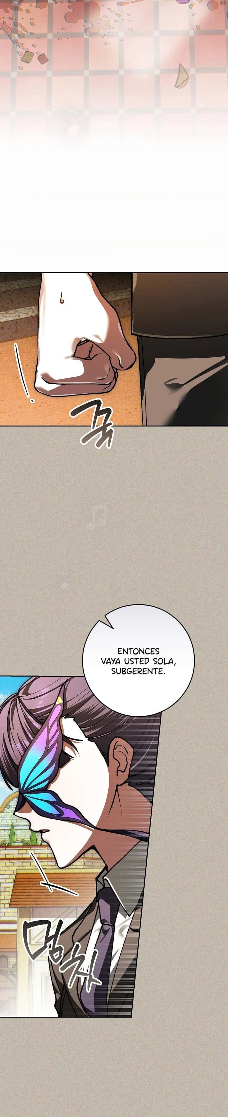 Capitulo 24 page 13