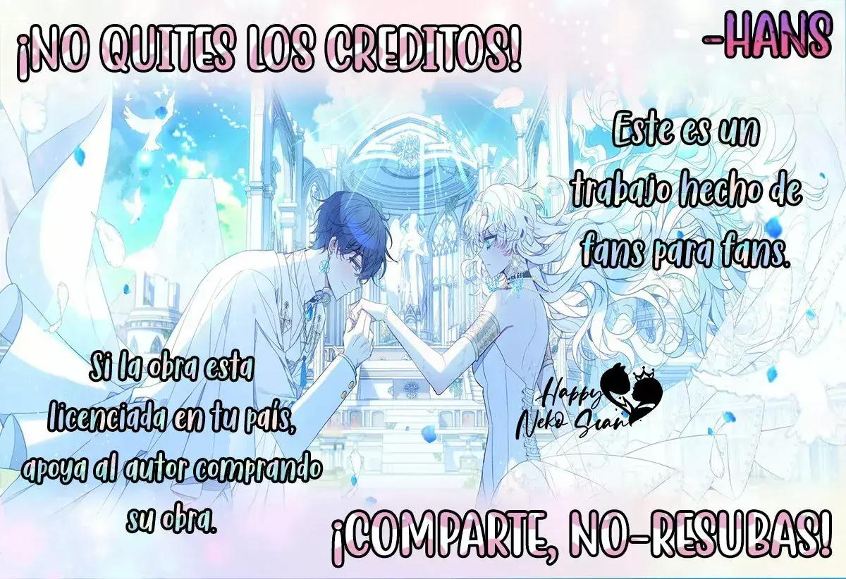 Capitulo 31 page 4
