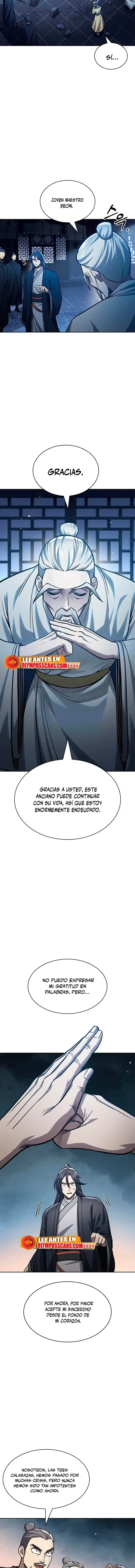 Capitulo 32 page 14
