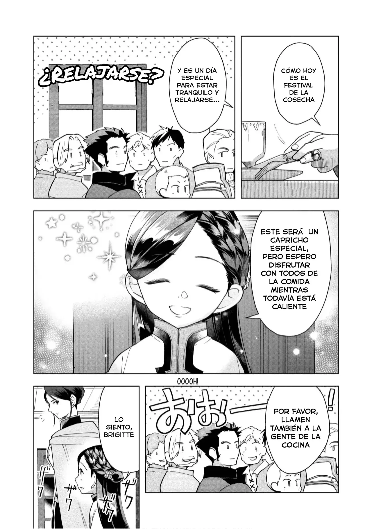Capitulo 38 page 19