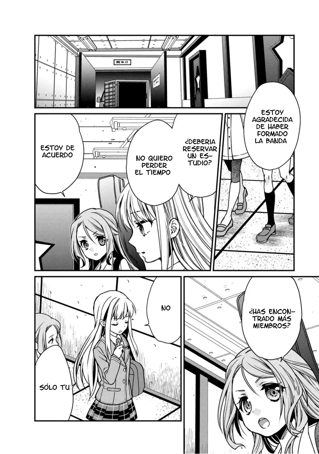 Capitulo 1 page 51