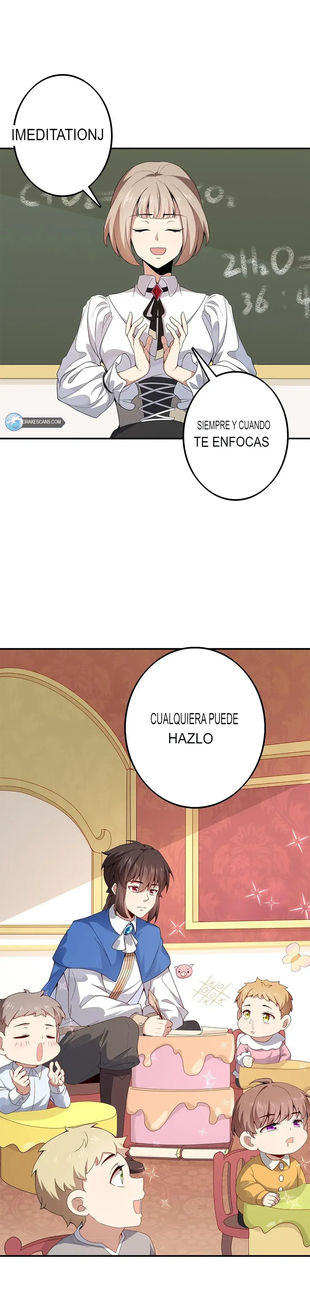 Capitulo 1 page 3