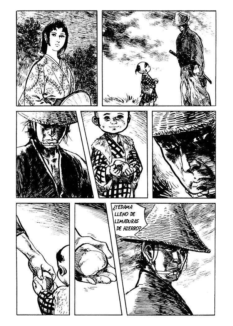 Capitulo 79 page 47