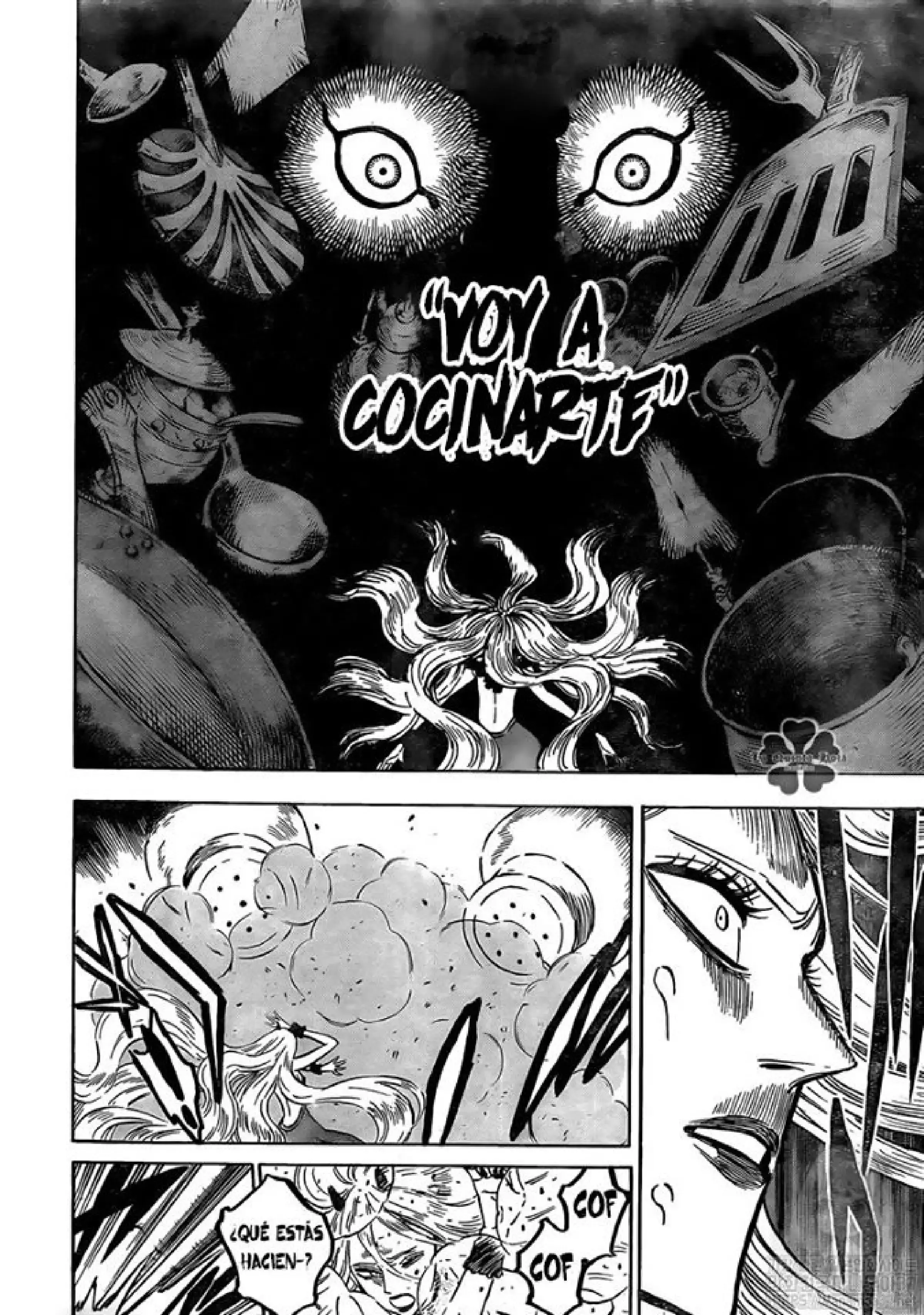 Capitulo 250 page 11