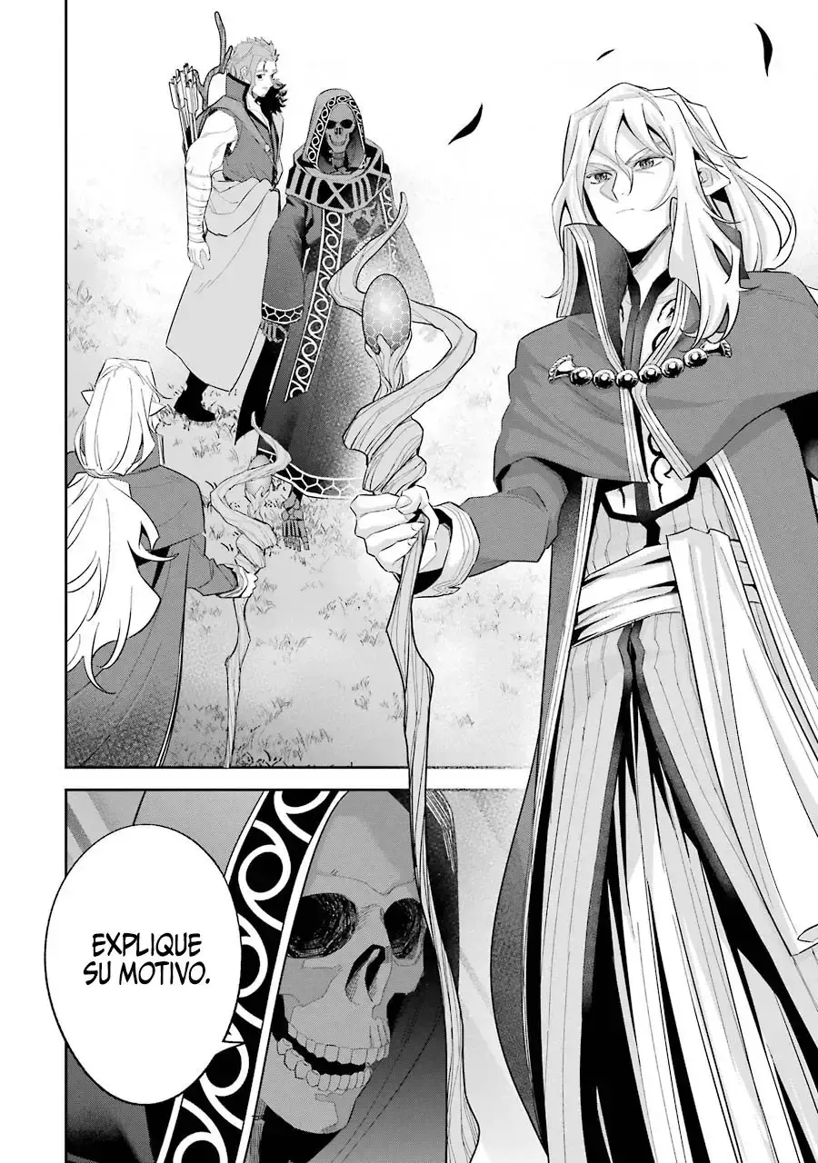 Capitulo 16 page 25