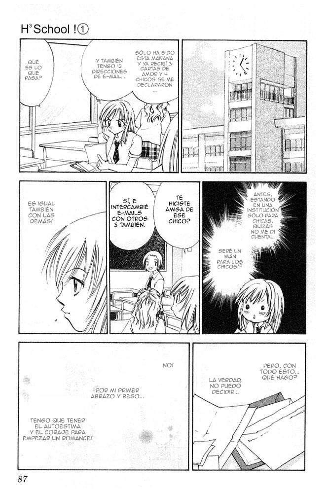 Capitulo 3 page 18