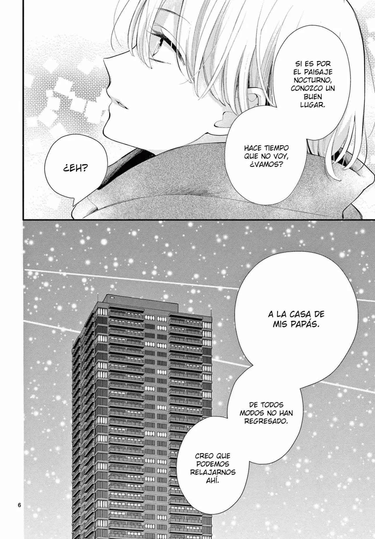 Capitulo 42 page 9