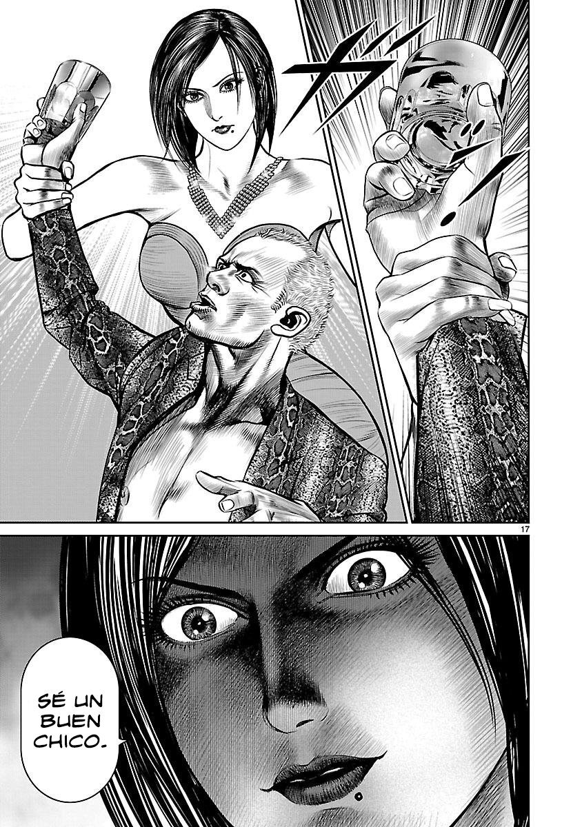 Capitulo 26 page 16