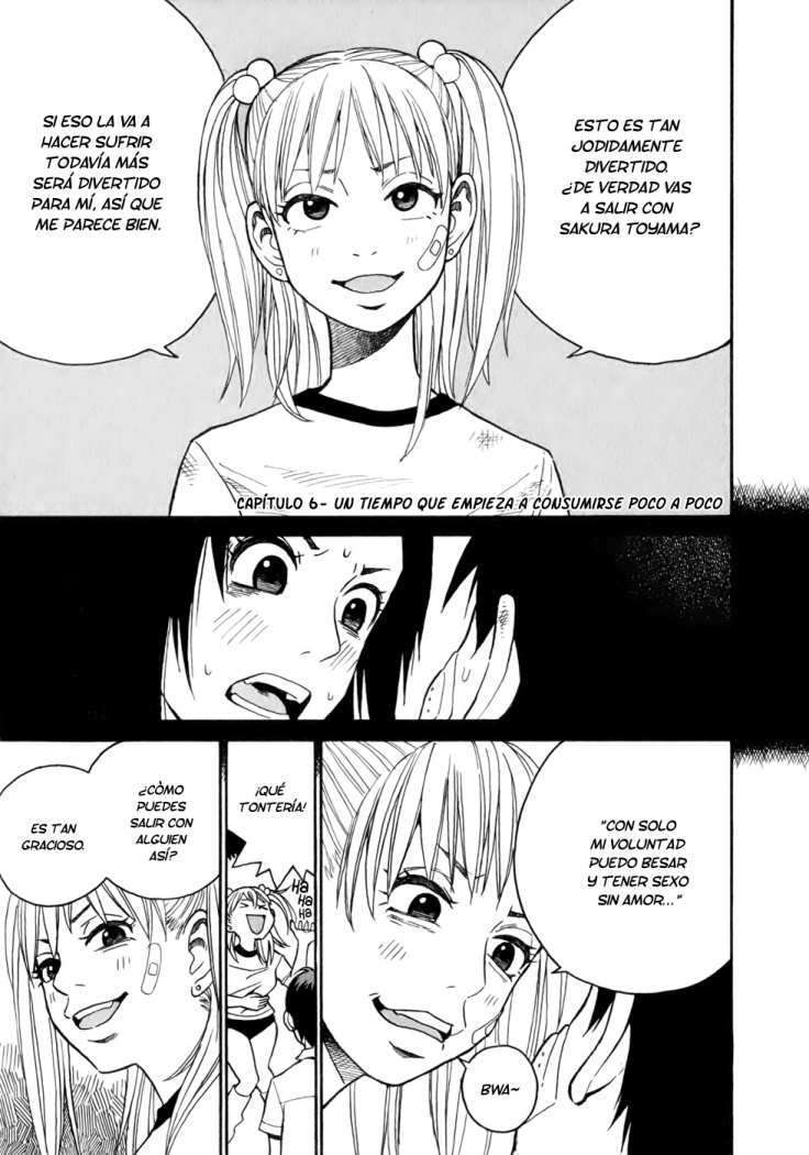 Capitulo 6 page 1