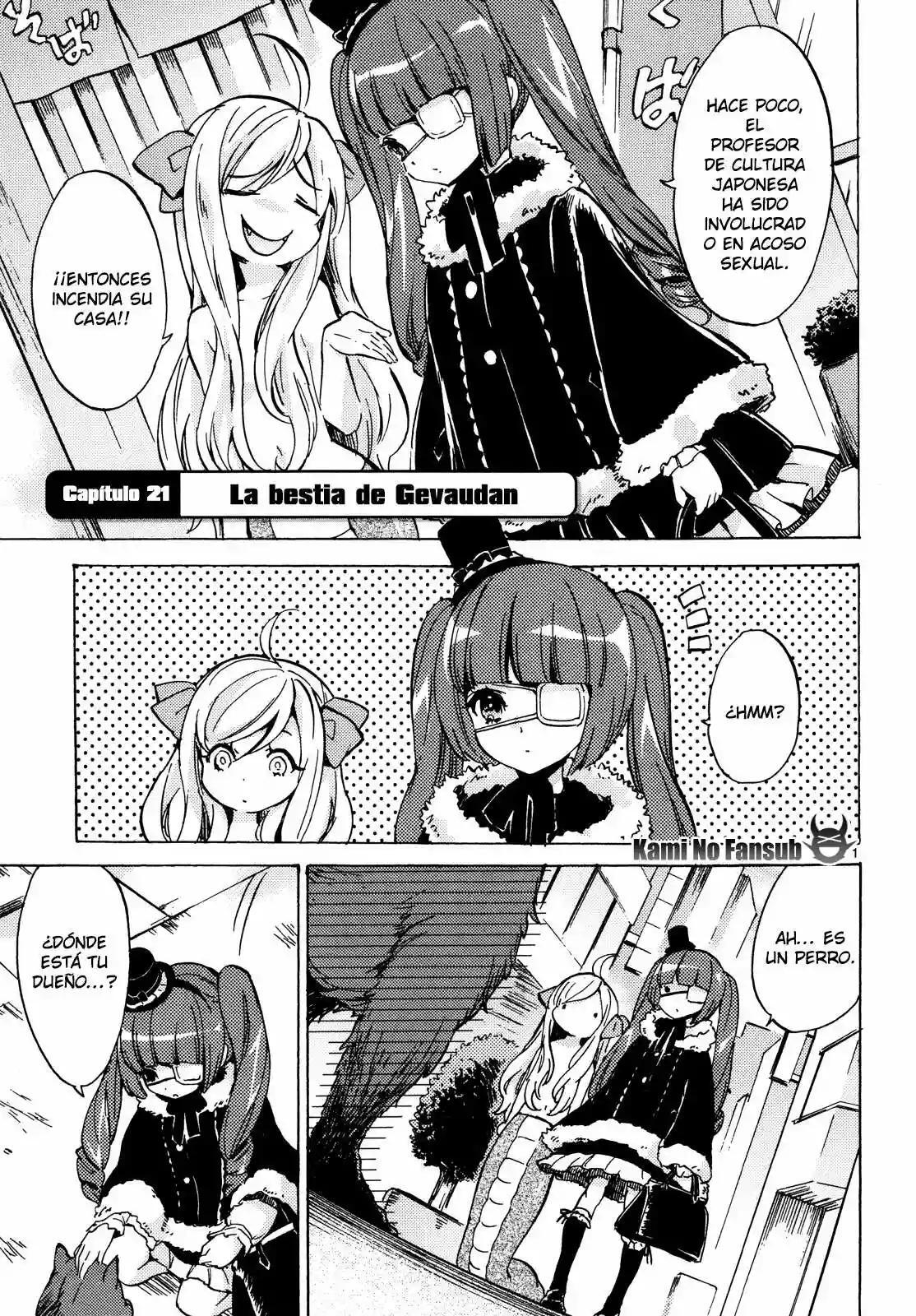 Capitulo 21 page 2