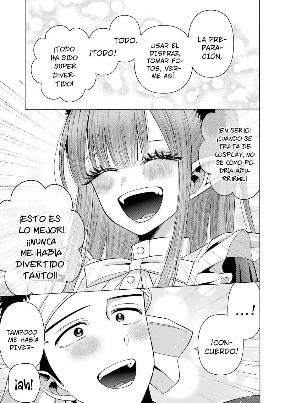 Capitulo 36 page 18