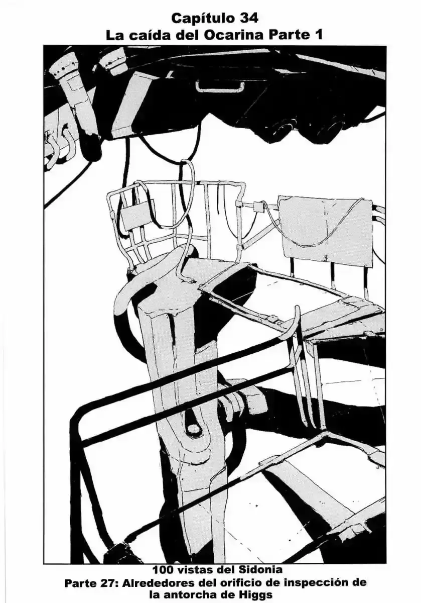 Capitulo 34 page 1