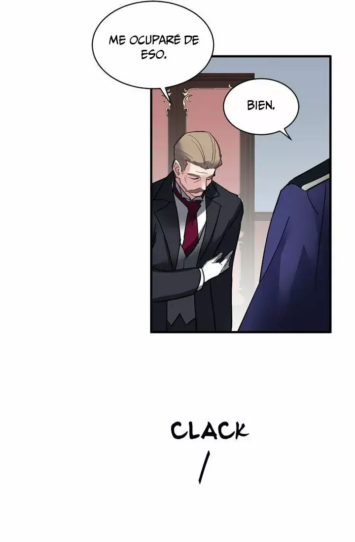 Capitulo 44 page 5
