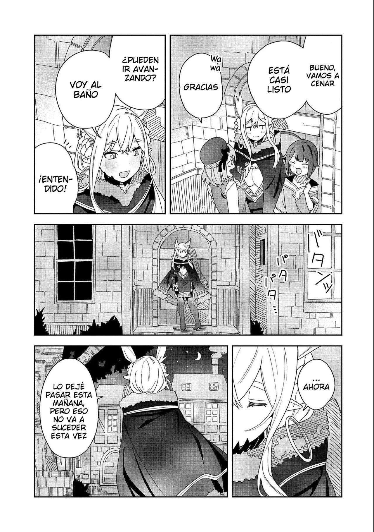 Capitulo 7 page 18