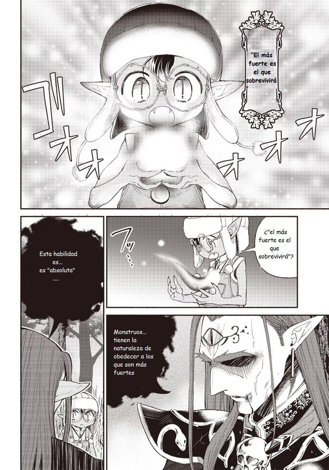 Capitulo 1 page 37