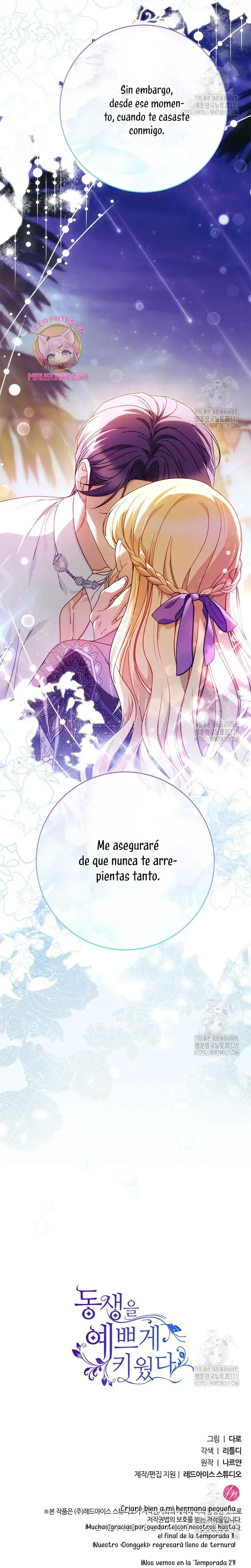 Capitulo 61 page 39