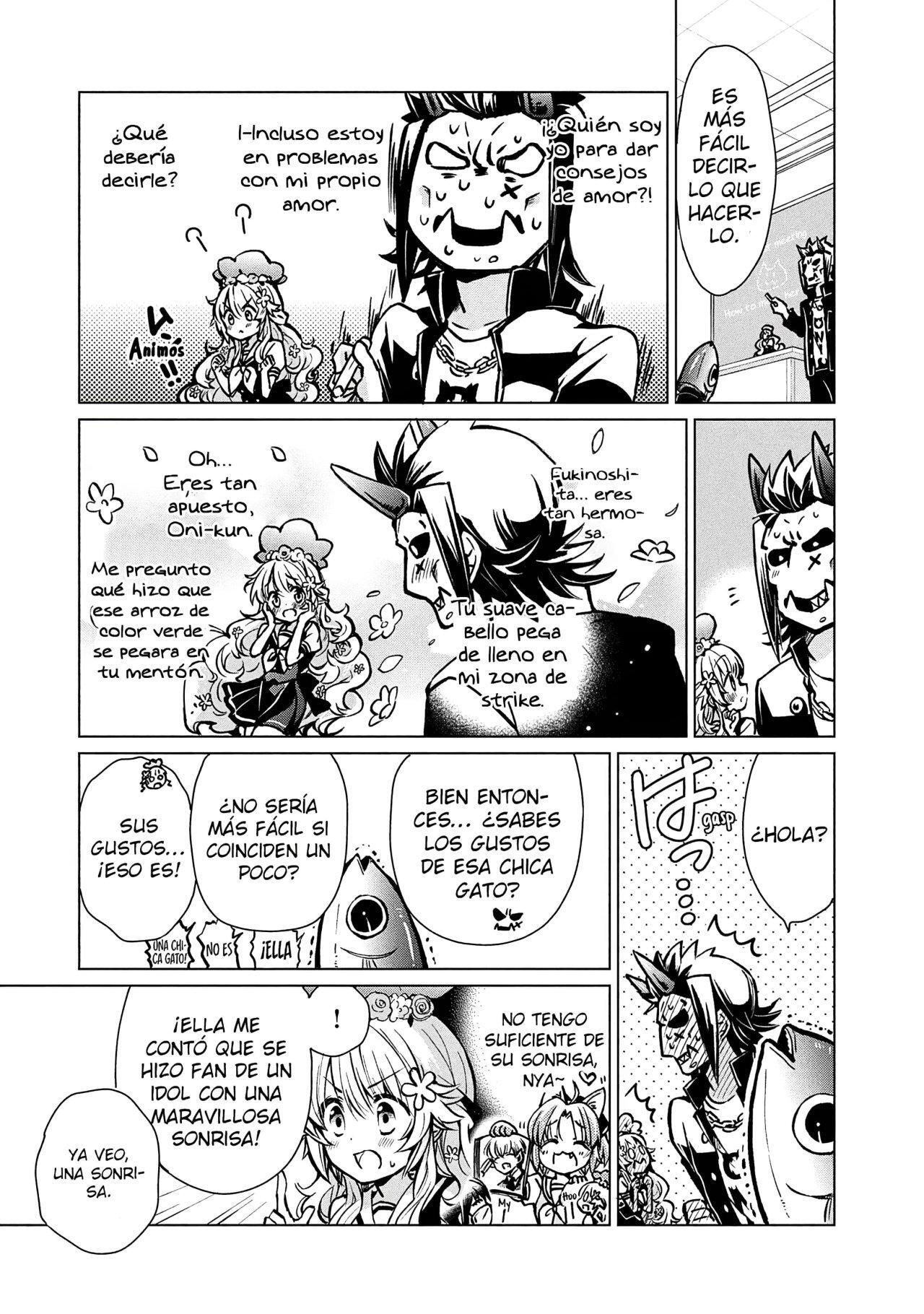 Capitulo 6 page 7