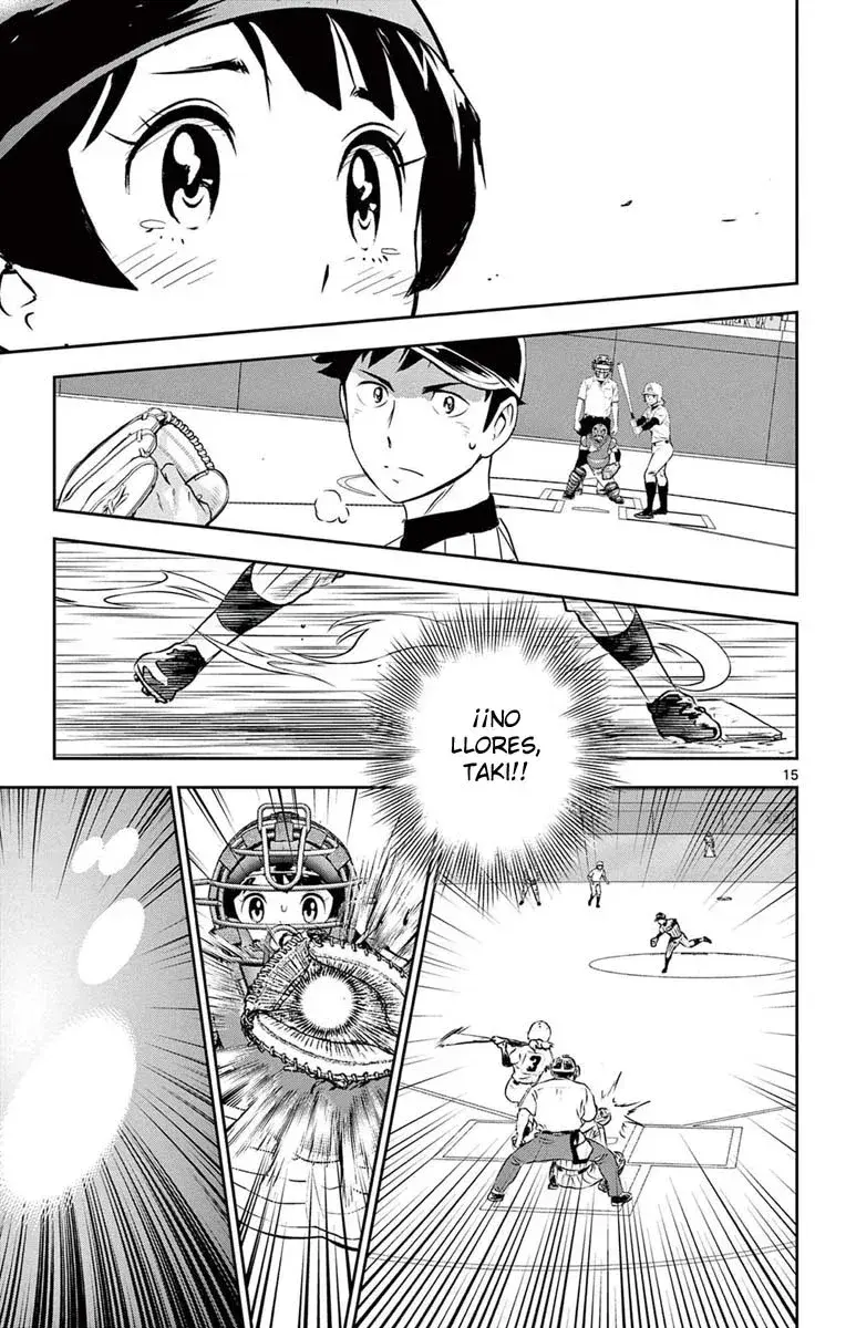 Capitulo 270 page 15