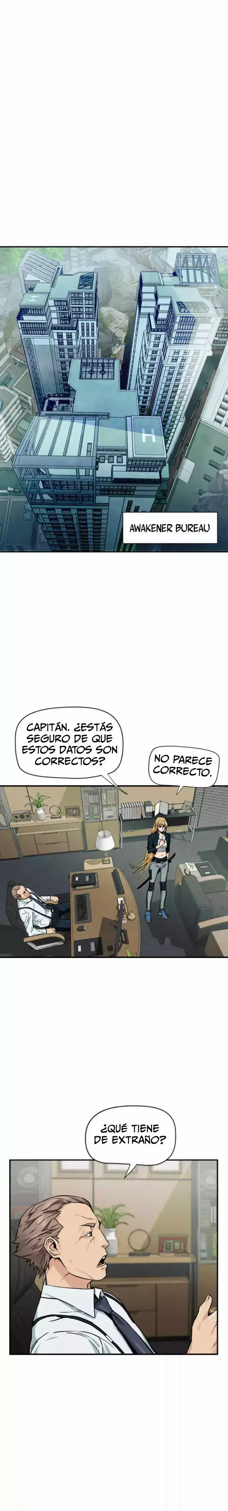 Capitulo 4 page 10
