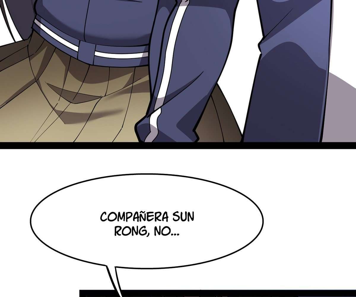 Capitulo 31 page 10