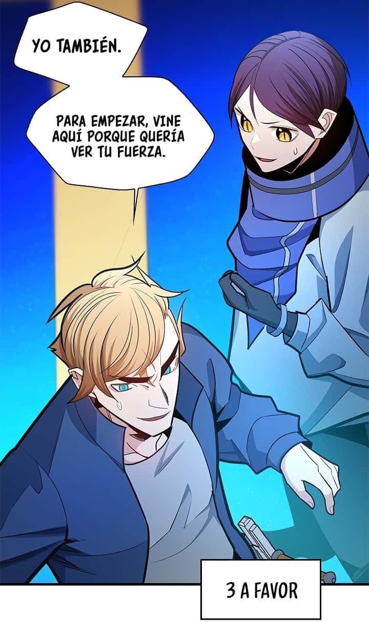 Capitulo 263 page 11