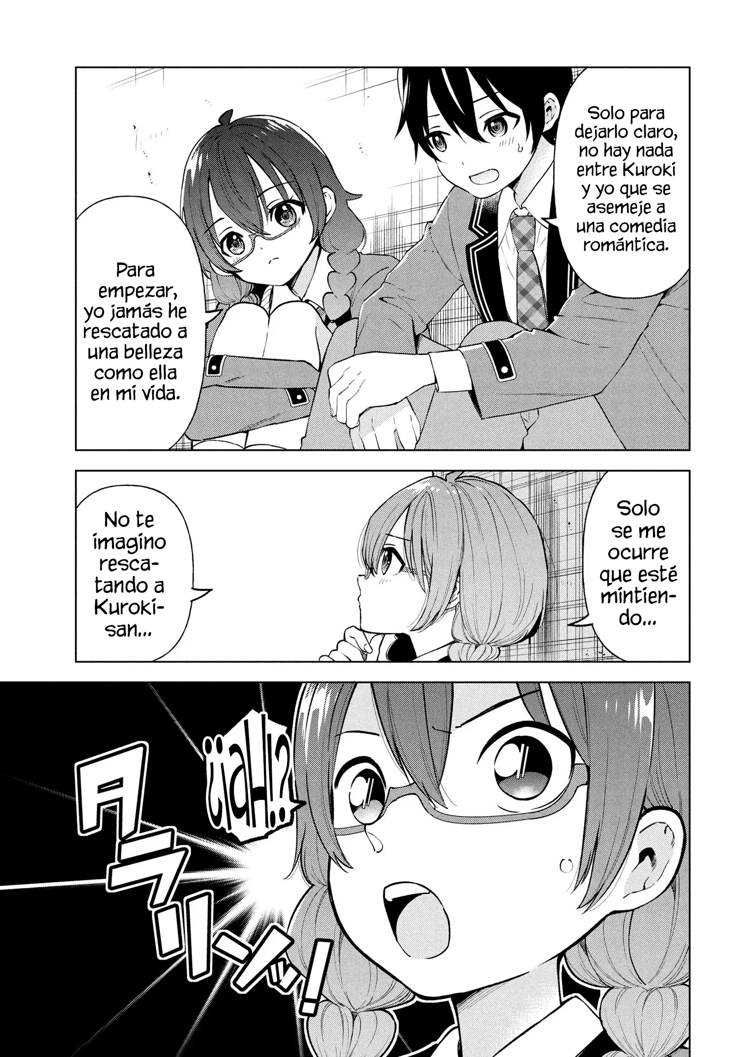 Capitulo 4 page 12
