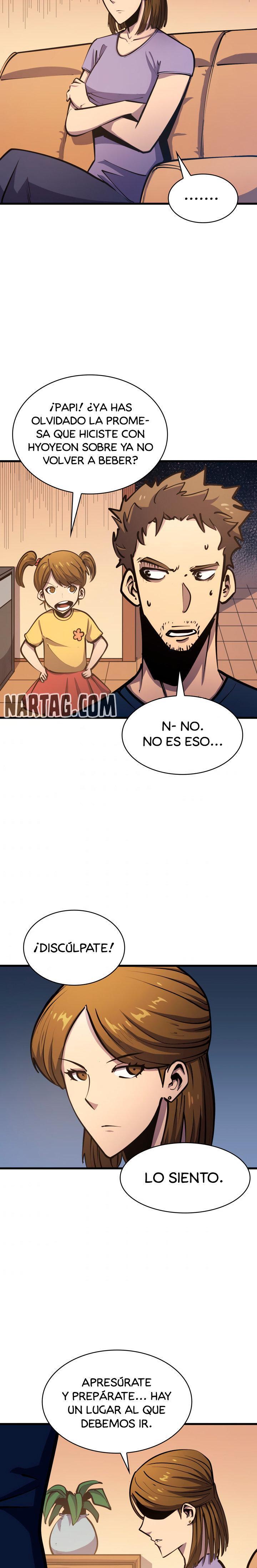 Capitulo 61 page 4