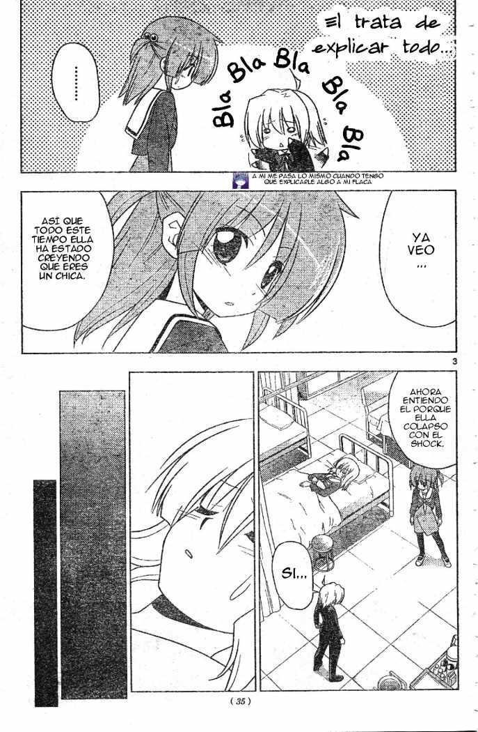Capitulo 326 page 4