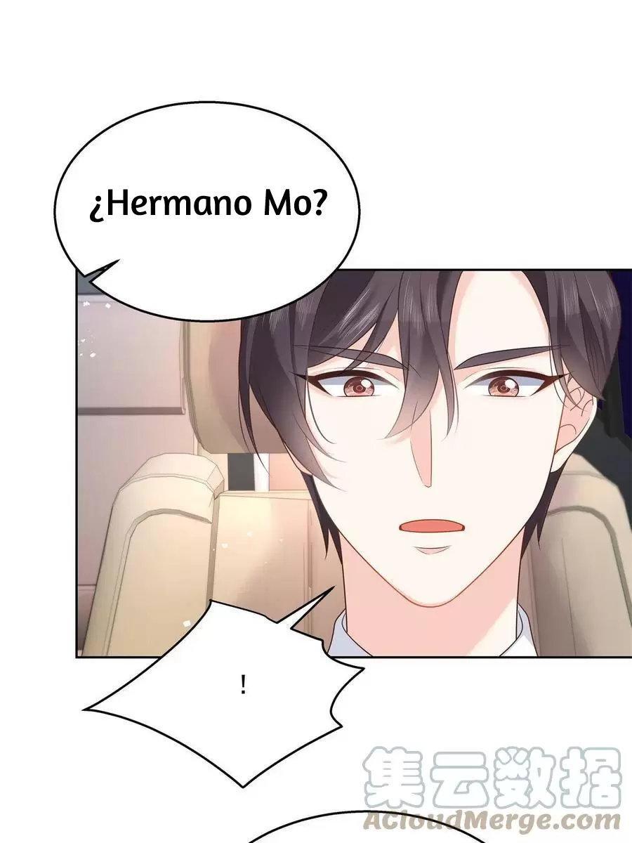 Capitulo 261 page 43