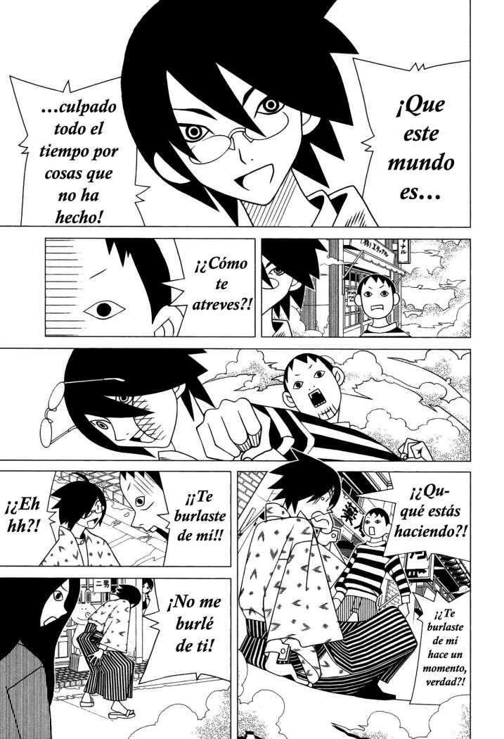Capitulo 132 page 4