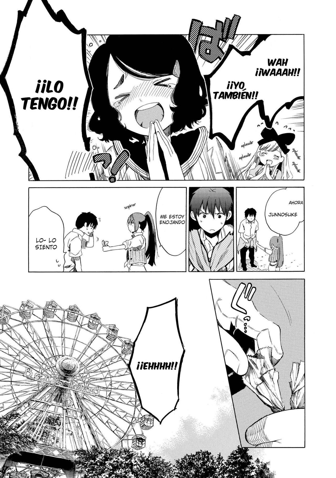 Capitulo 3 page 26