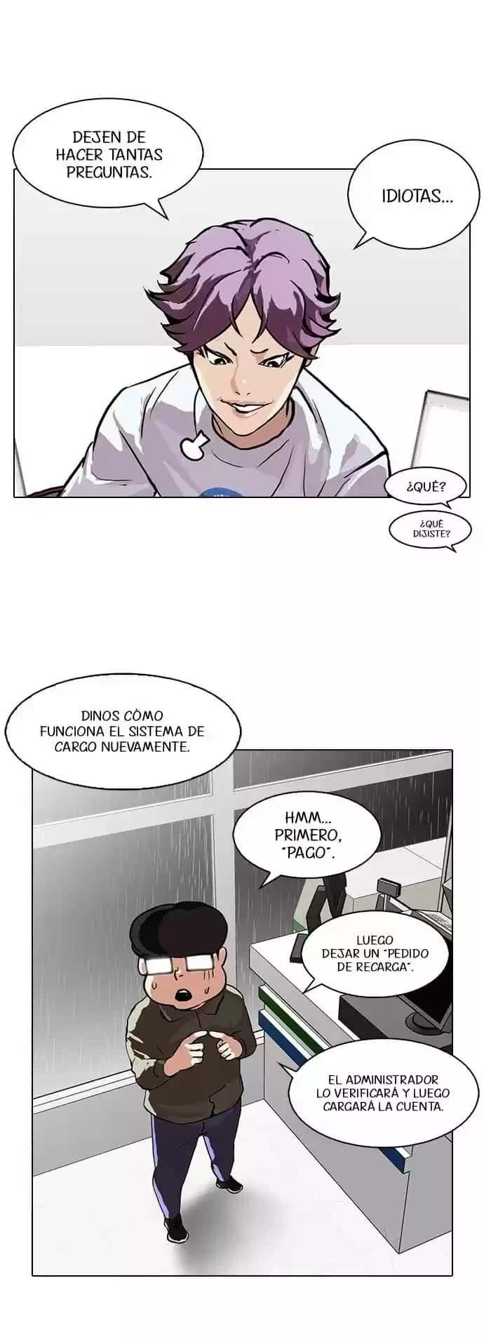 Capitulo 90 page 5