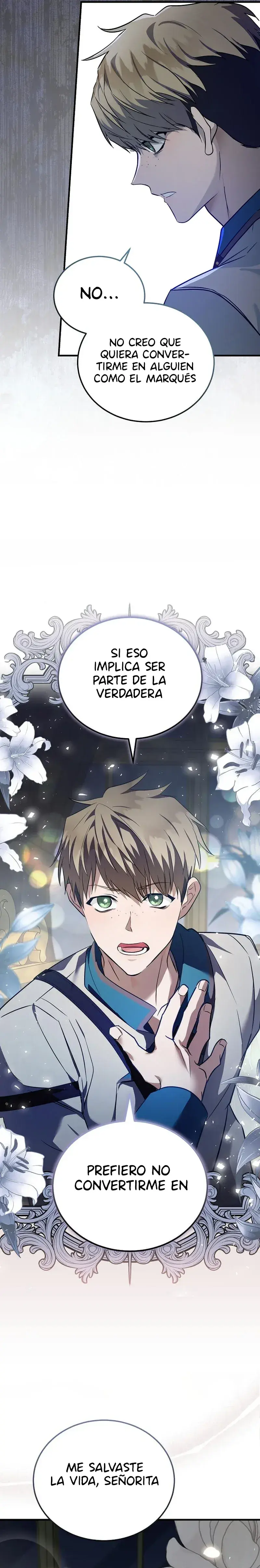 Capitulo 175 page 4