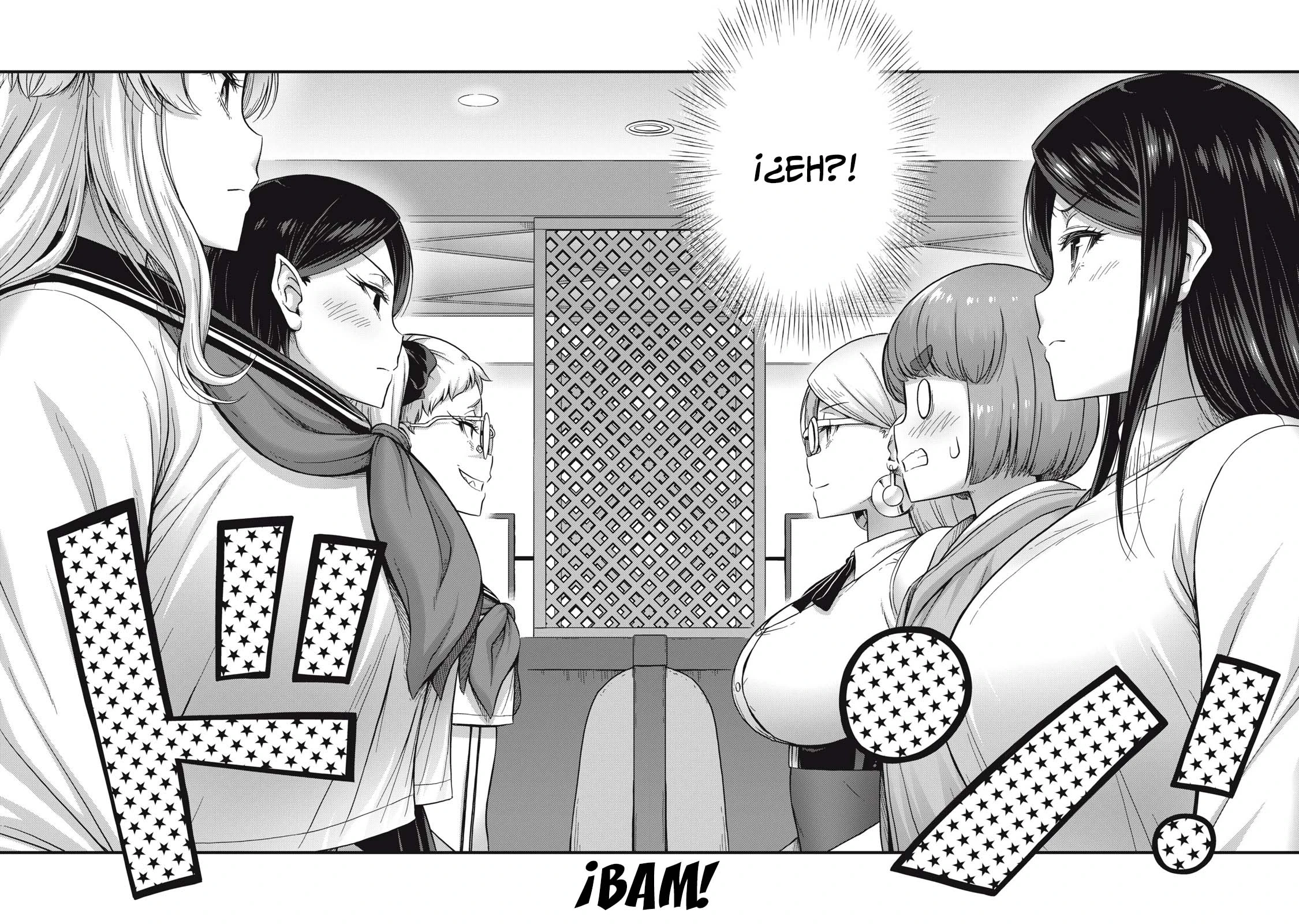 Capitulo 26 page 7