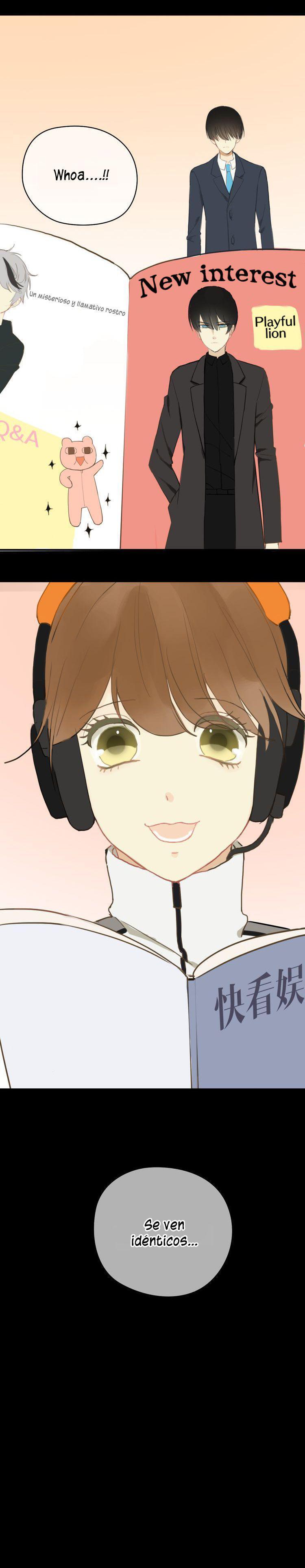 Capitulo 25 page 16