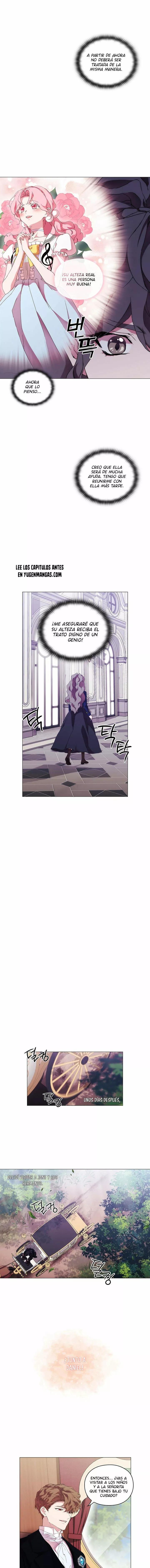 Capitulo 59 page 9
