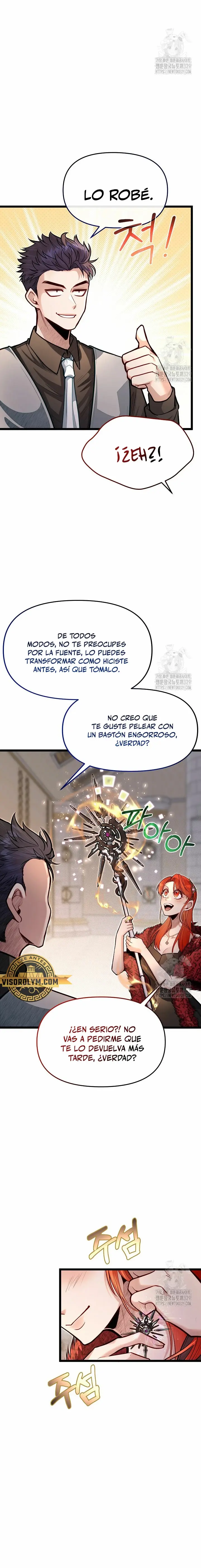 Capitulo 68 page 16