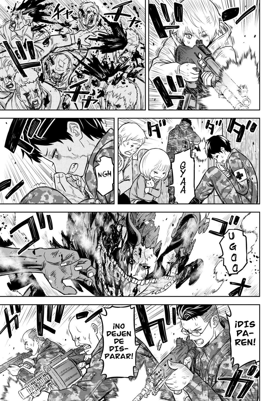 Capitulo 11 page 6