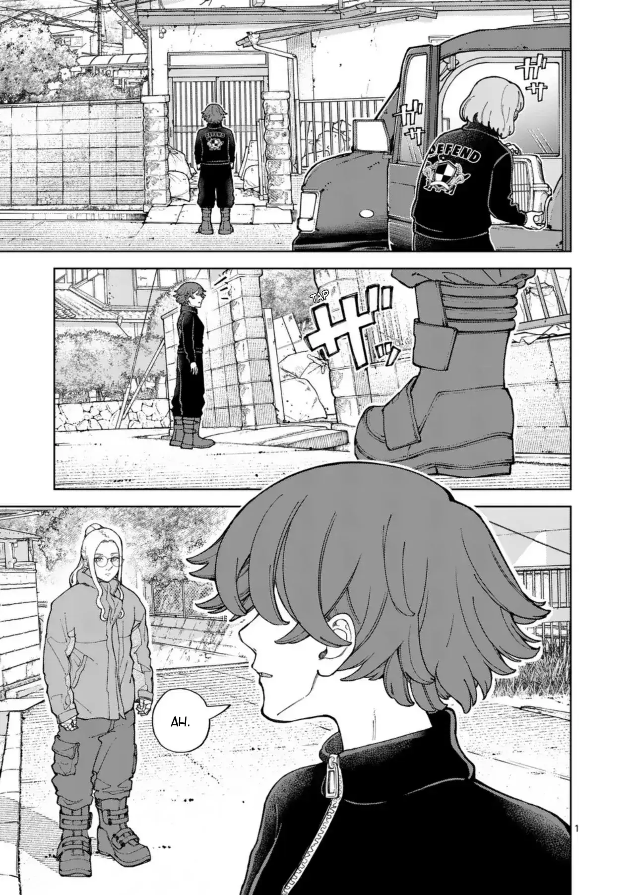 Capitulo 25 page 1