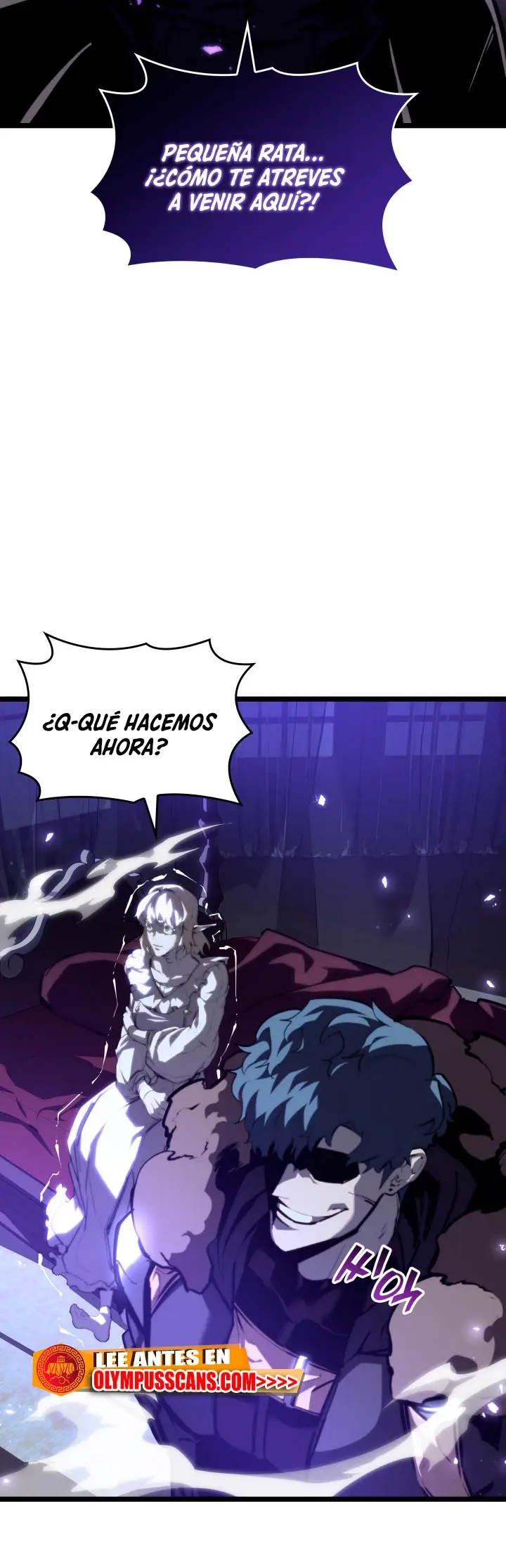 Capitulo 56 page 37