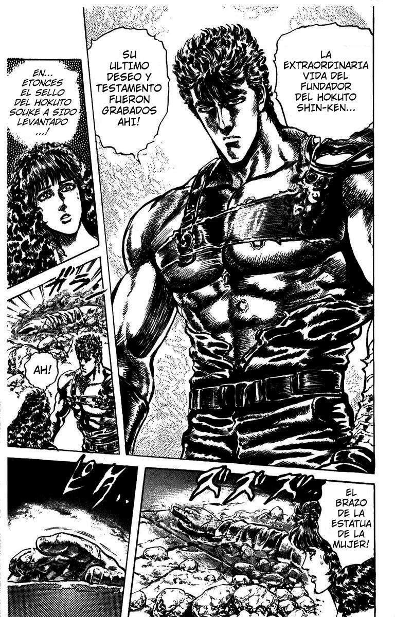 Capitulo 200 page 12