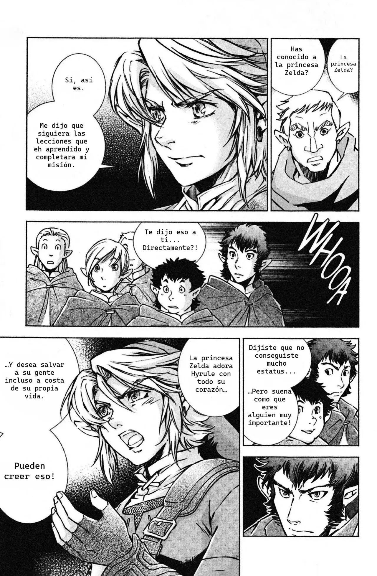 Capitulo 49.05 page 7