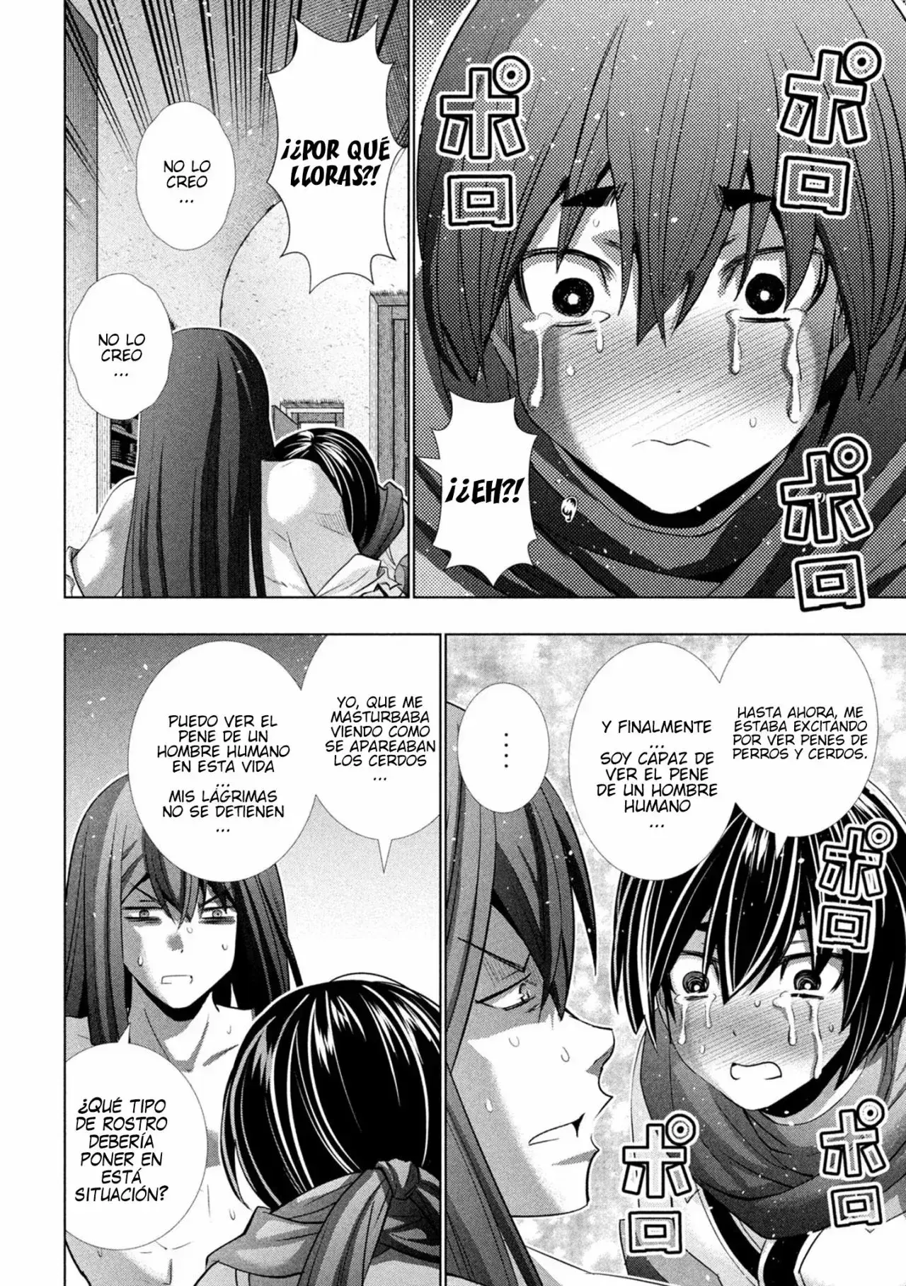 Capitulo 174 page 6